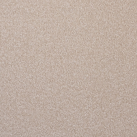 Infloor - Couture - Shine 820